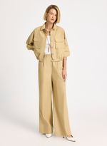 23011009_314_3-JAQUETA-ELLEN