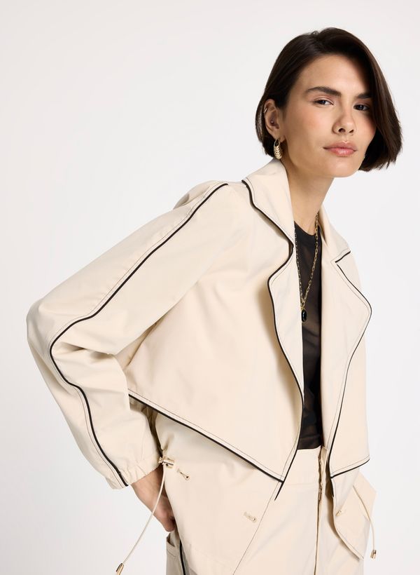 23210089_63_2-JAQUETA-SILVIE-I