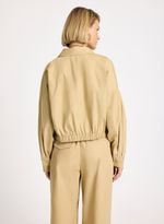 23011009_314_4-JAQUETA-ELLEN