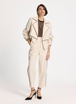 23210089_63_3-JAQUETA-SILVIE-I