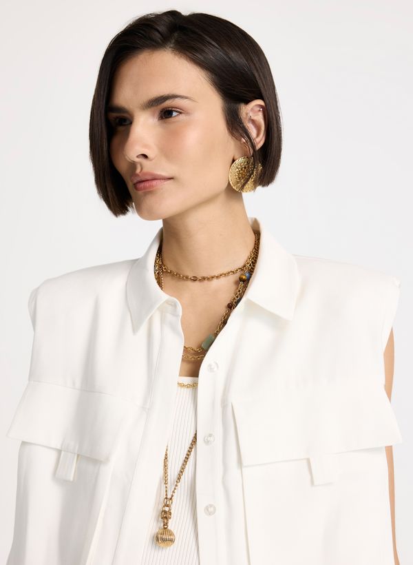 27040099_11_2-COLETE-PAT