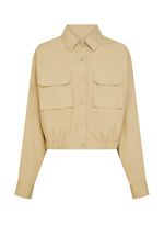 23011009_314_6-JAQUETA-ELLEN