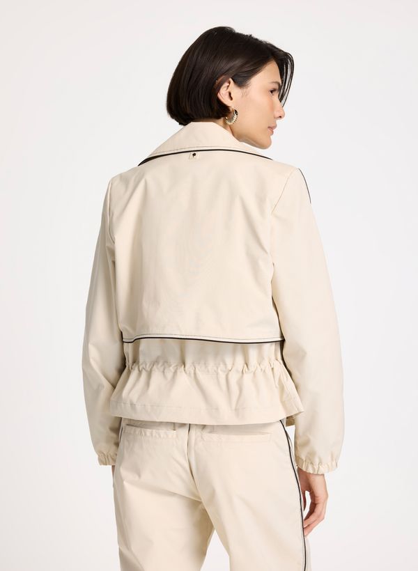 23210089_63_4-JAQUETA-SILVIE-I