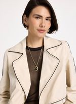 23210089_63_5-JAQUETA-SILVIE-I