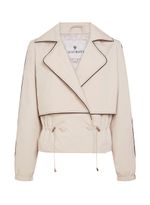 23210089_63_6-JAQUETA-SILVIE-I