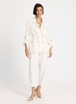 18014459_11_1-CALCA-ANTONELA