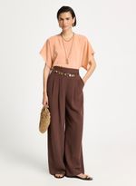 18042155_24_1-CALCA-PAT-II