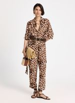 18031100_94_1-CALCA-TAY