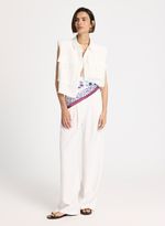 18042154_11_1-CALCA-PAT