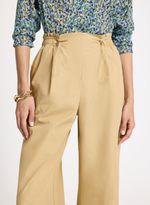 18023656_314_2-CALCA-ELLEN