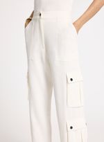 18014459_11_2-CALCA-ANTONELA