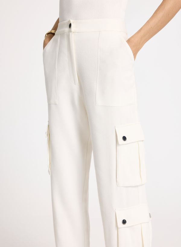 18014459_11_2-CALCA-ANTONELA