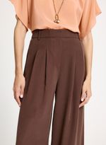 18042155_24_2-CALCA-PAT-II