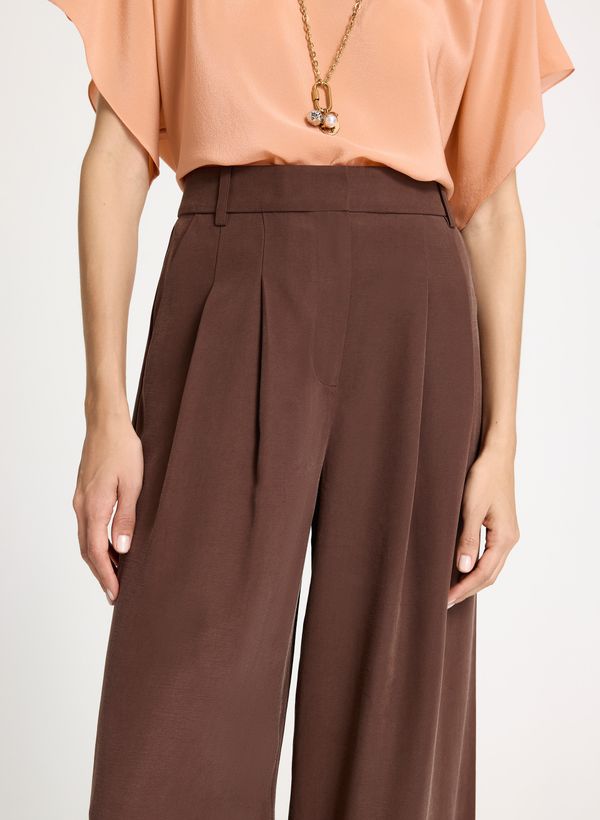 18042155_24_2-CALCA-PAT-II