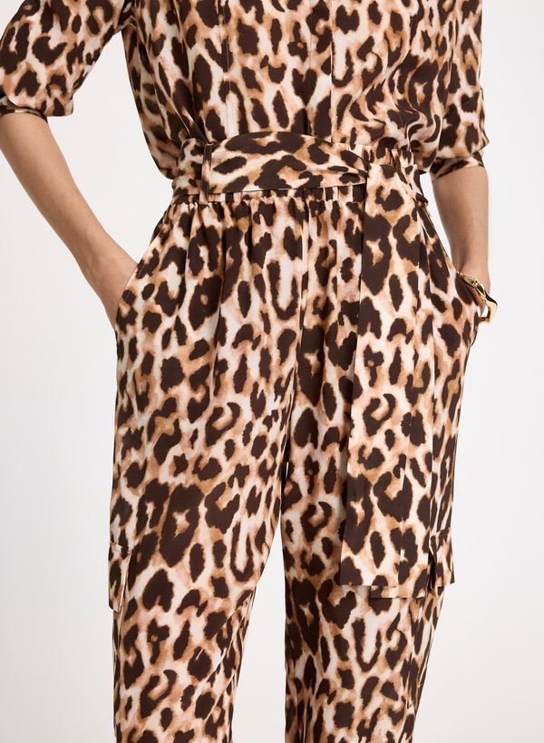 18031100_94_2-CALCA-TAY