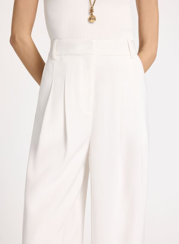 18042154_11_2-CALCA-PAT