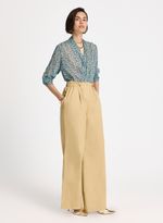 18023656_314_3-CALCA-ELLEN