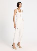 18014459_11_3-CALCA-ANTONELA