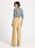 18023656_314_4-CALCA-ELLEN