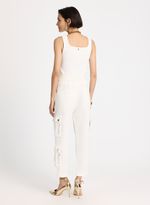 18014459_11_4-CALCA-ANTONELA