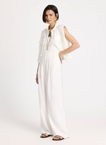 18042154_11_3-CALCA-PAT