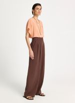 18042155_24_3-CALCA-PAT-II