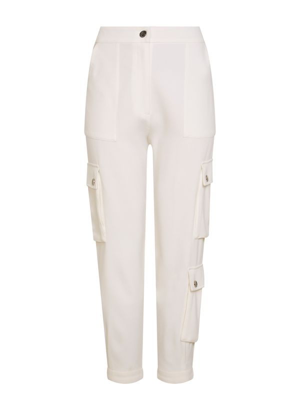 18014459_11_6-CALCA-ANTONELA