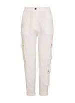 18014459_11_6-CALCA-ANTONELA