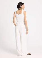 18042154_11_4-CALCA-PAT