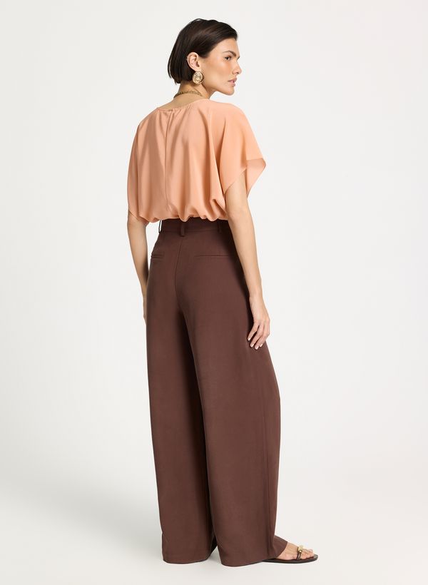 18042155_24_4-CALCA-PAT-II