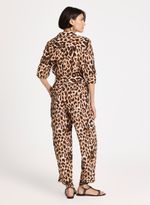 18031100_94_4-CALCA-TAY