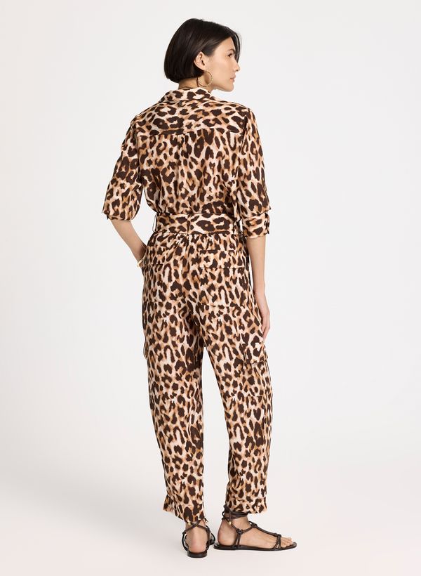 18031100_94_4-CALCA-TAY