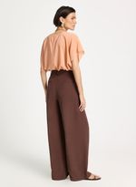 18042155_24_4-CALCA-PAT-II