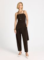 18121590_46_1-CALCA-SABRINA