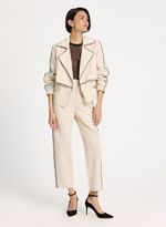 18121528_63_1-CALCA-SILVIE-I