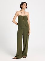 18112953_49_1-CALCA-MIRIAM