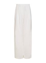 18042154_11_6-CALCA-PAT