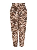 18031100_94_6-CALCA-TAY