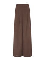 18042155_24_6-CALCA-PAT-II