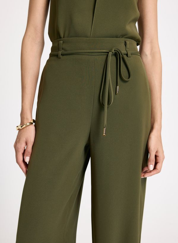 18112953_49_2-CALCA-MIRIAM