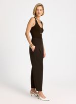 18121590_46_3-CALCA-SABRINA