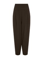 18121590_46_6-CALCA-SABRINA