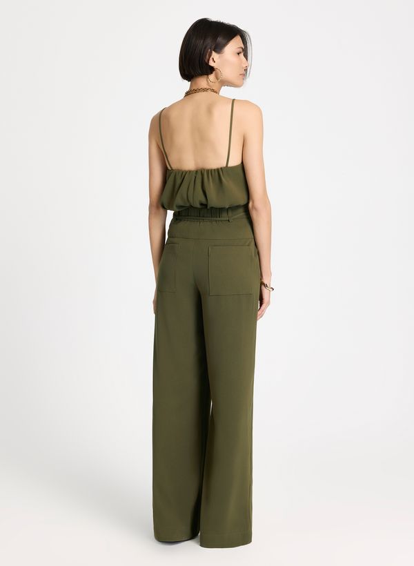 18112953_49_4-CALCA-MIRIAM