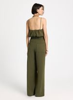 18112953_49_4-CALCA-MIRIAM