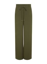 18112953_49_6-CALCA-MIRIAM