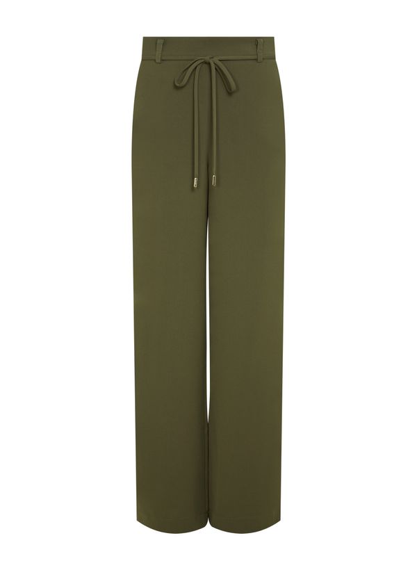 18112953_49_6-CALCA-MIRIAM