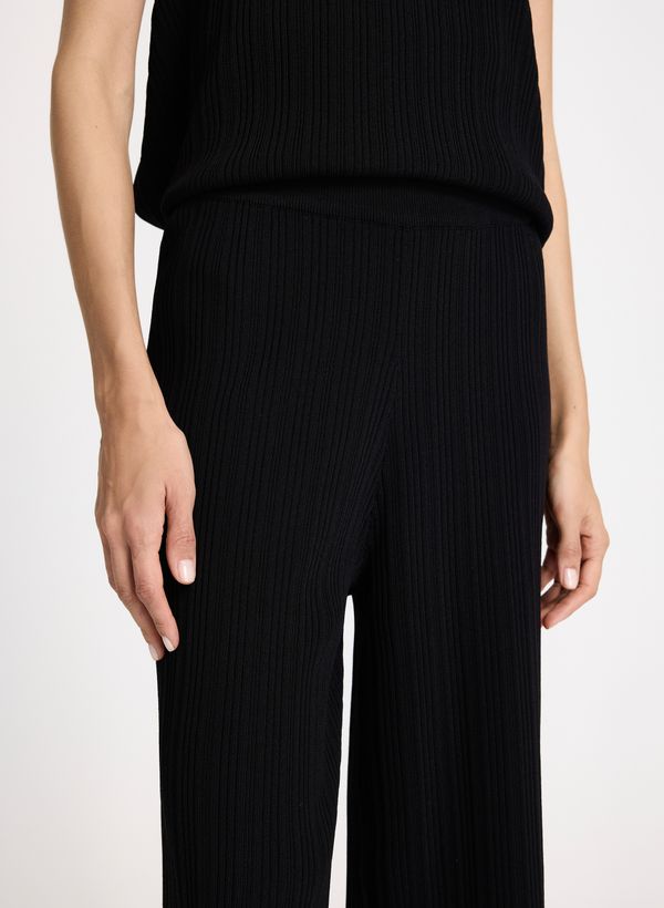 18190101_09_2-CALCA-FELIPA