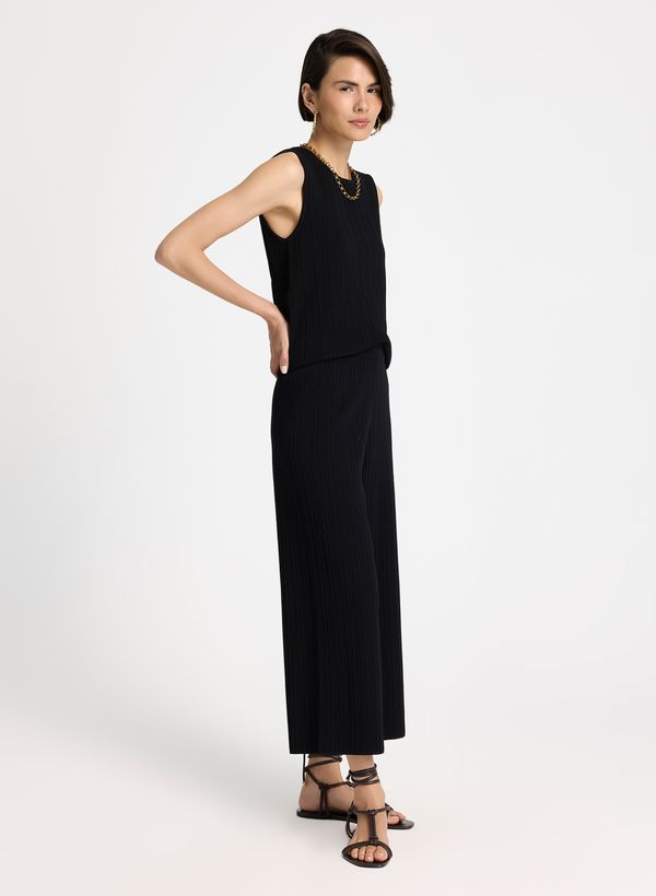 18190101_09_3-CALCA-FELIPA