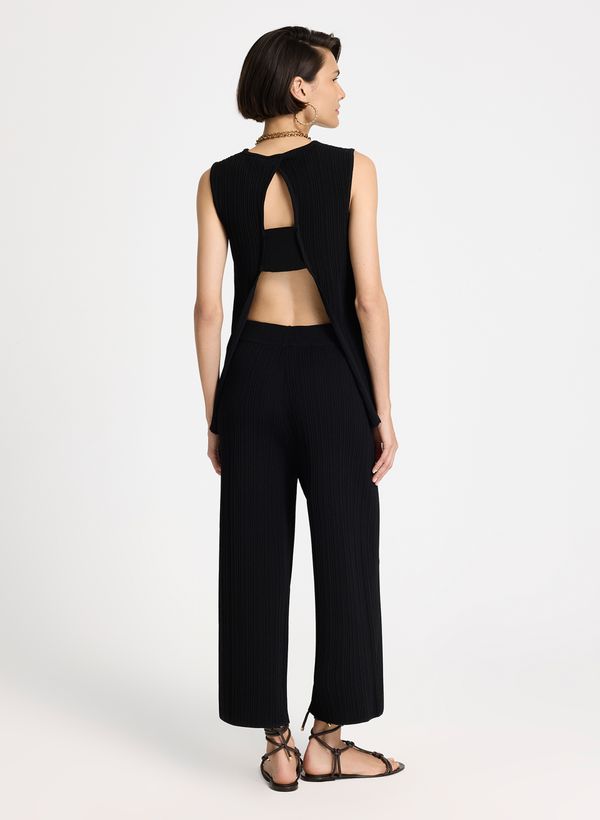 18190101_09_4-CALCA-FELIPA