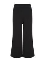 18190101_09_6-CALCA-FELIPA